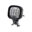 Far de lucru cu LED 5000 Raza scurta de iluminare compatibil John Deere, Fendt GRANIT 707995000