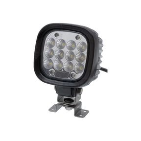 Far de lucru cu LED 5000 Raza scurta de iluminare compatibil John Deere, Fendt GRANIT 707995000
