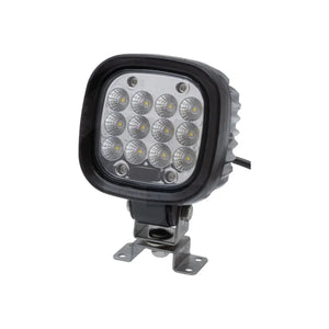 Far de lucru cu LED 5000 Raza scurta de iluminare compatibil John Deere, Fendt GRANIT 707995000