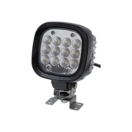 Far de lucru cu LED 5000 Raza scurta de iluminare compatibil John Deere, Fendt GRANIT 707995000