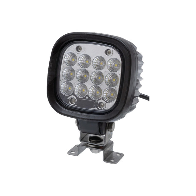 Far de lucru cu LED 5000 Raza scurta de iluminare compatibil John Deere, Fendt GRANIT 707995000