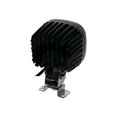 Far de lucru cu LED 5000 Raza scurta de iluminare compatibil John Deere, Fendt GRANIT 707995000 – imagine 3