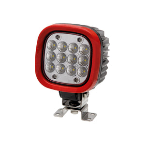 Far de lucru cu LED 7000 compatibil John Deere GRANIT 707997000