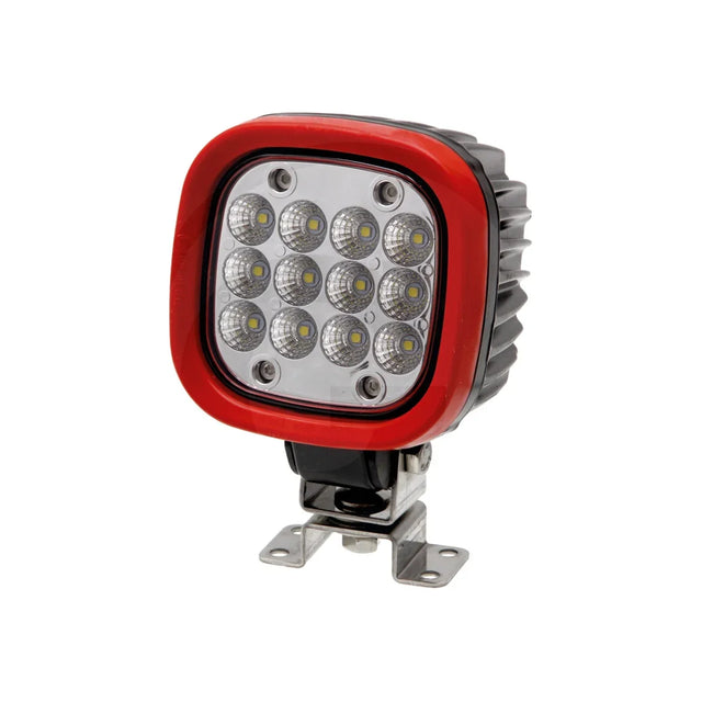 Far de lucru cu LED 7000 compatibil John Deere GRANIT 707997000