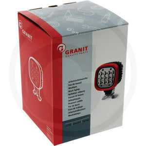 far-de-lucru-cu-led-7001-2