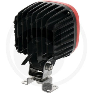 far-de-lucru-cu-led-7001-3
