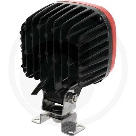 far-de-lucru-cu-led-7001-3