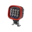 Far de lucru cu LED 7001 compatibil John Deere GRANIT 707997001