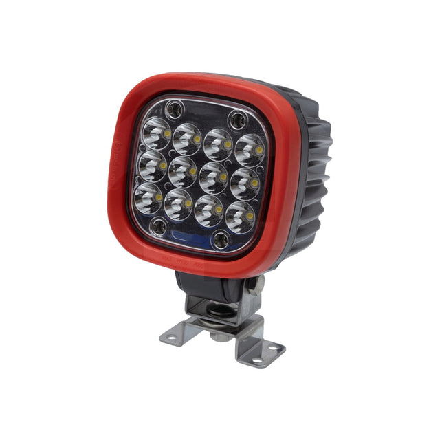 Far de lucru cu LED 7001 compatibil John Deere GRANIT 707997001