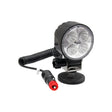 Far de lucru cu LED GRANIT 70702067