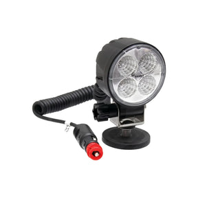 Far de lucru cu LED GRANIT 70702067