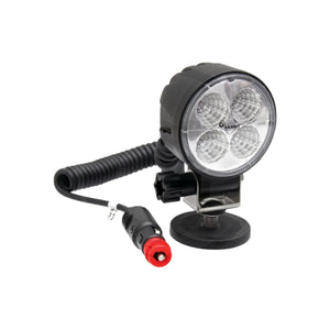 Far de lucru cu LED GRANIT 70702067