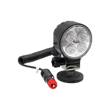 Far de lucru cu LED GRANIT 70702067