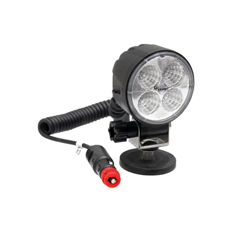 Far de lucru cu LED GRANIT 70702067