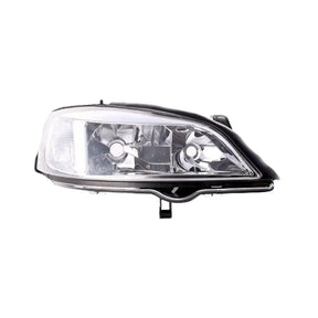 far-tyc-partea-dreapta-pentru-opel-astra-g-fara-motor-hb3-h7-1