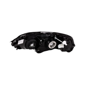 far-tyc-partea-dreapta-pentru-opel-astra-g-fara-motor-hb3-h7-2