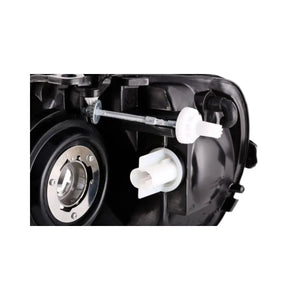 far-tyc-partea-dreapta-pentru-opel-astra-g-fara-motor-hb3-h7-3