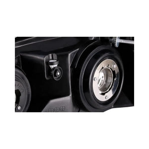 far-tyc-partea-dreapta-pentru-opel-astra-g-fara-motor-hb3-h7-4