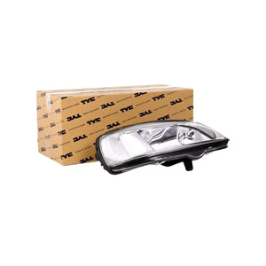 far-tyc-partea-dreapta-pentru-opel-astra-g-fara-motor-hb3-h7-5