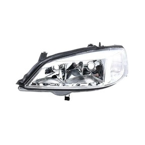 far-tyc-partea-stanga-pentru-opel-astra-g-fara-motor-hb3-h7-1
