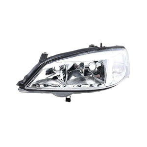 far-tyc-partea-stanga-pentru-opel-astra-g-fara-motor-hb3-h7-1
