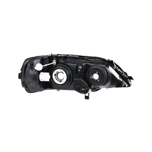 far-tyc-partea-stanga-pentru-opel-astra-g-fara-motor-hb3-h7-2