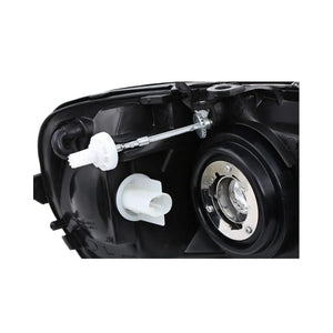 far-tyc-partea-stanga-pentru-opel-astra-g-fara-motor-hb3-h7-3