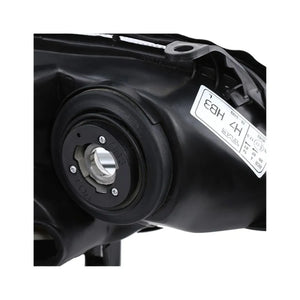 far-tyc-partea-stanga-pentru-opel-astra-g-fara-motor-hb3-h7-4