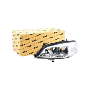 far-tyc-partea-stanga-pentru-opel-astra-g-fara-motor-hb3-h7-5