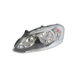 Far Valeo 045186