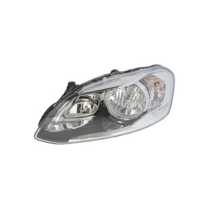 Far Valeo 045186