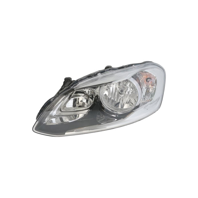 Far Valeo 045186