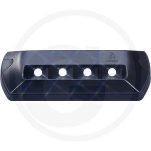 faruri-mobile-cu-led-2