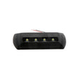 Faruri mobile cu LED GRANIT 7070010169