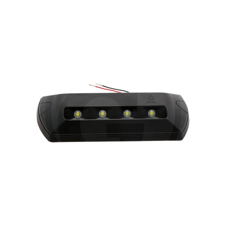 Faruri mobile cu LED GRANIT 7070010169