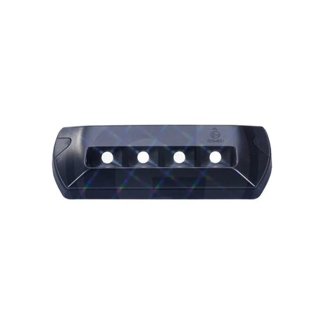 Faruri mobile cu LED GRANIT 7070010169 – imagine 2