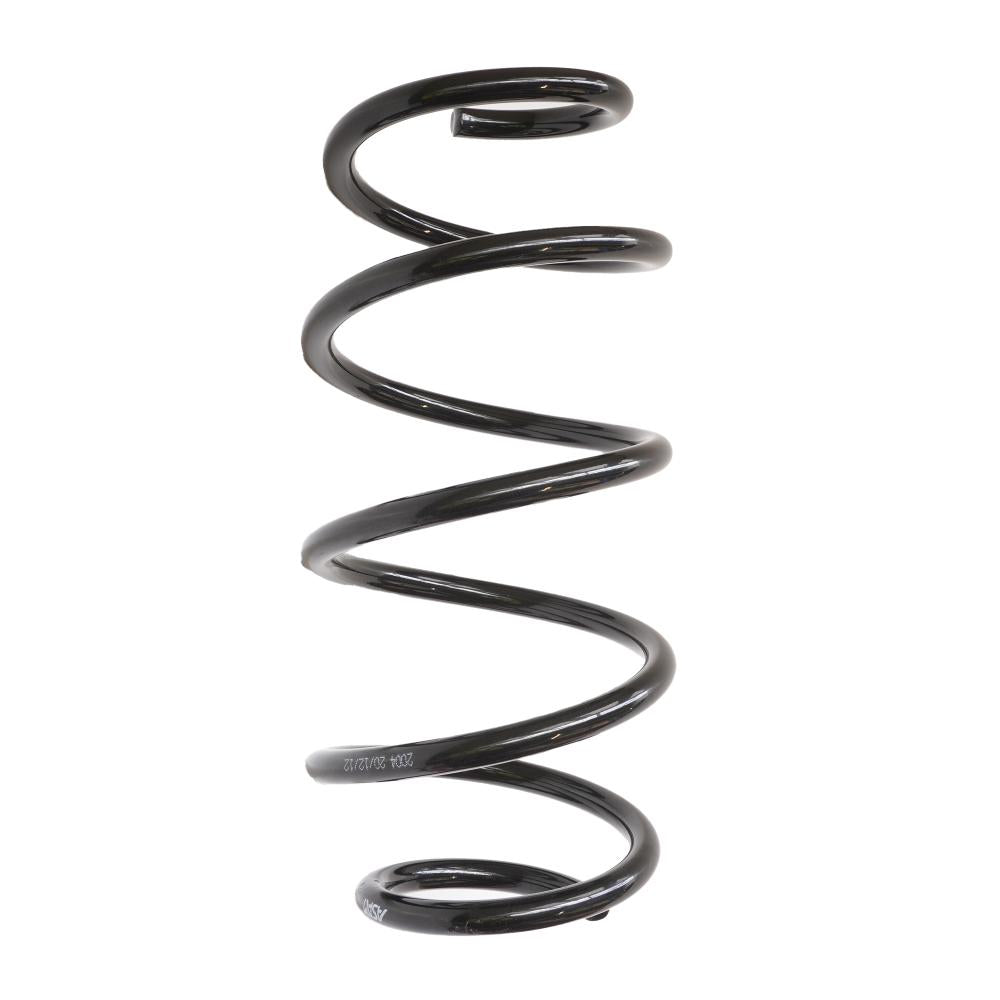 Arc suspensie Asam Automotive 72894