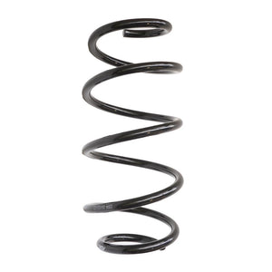 Arc suspensie Asam Automotive 72894