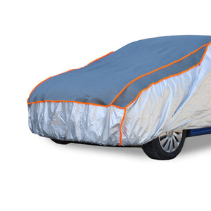 Husa exterior anti-grindina 430X160X120 cm m Mega Drive 08595