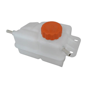 Vas expansiune lichid racire Asam Automotive 117444