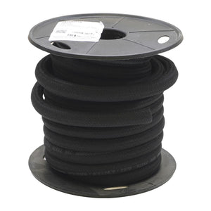 Rola 10M furtun combustibil 8.0MM 13.0MM Asam Automotive 72915