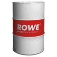 Ulei diferential rowe hightec hypoid ep sae 80w-90 200l 25024200099
