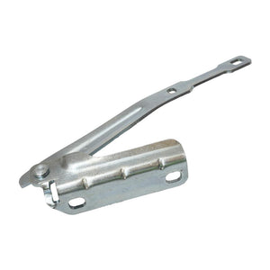 Balama capota motor Asam Automotive 101340