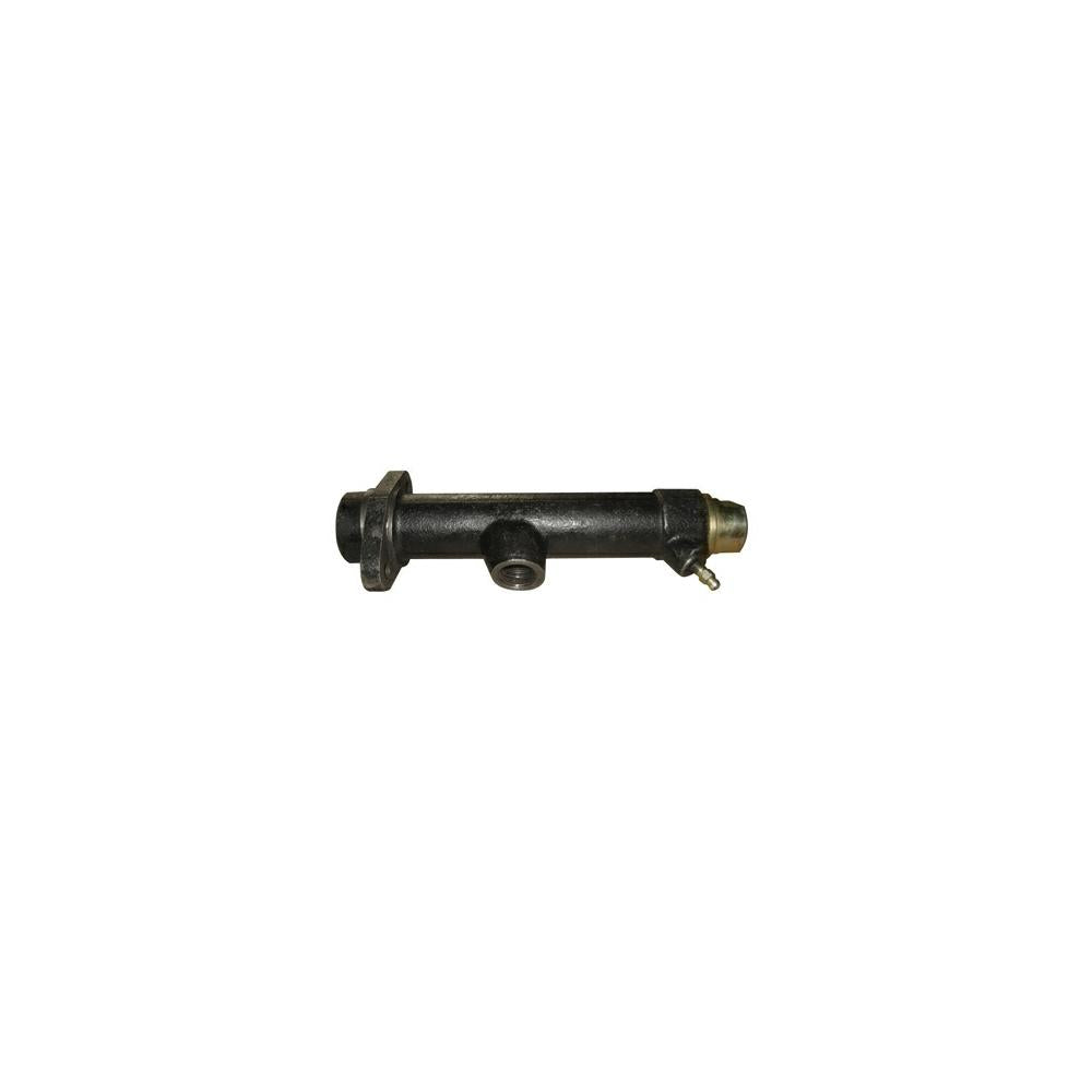 Pompa frana centrala raba Asam Automotive 70198