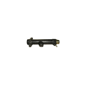 Pompa frana centrala raba Asam Automotive 70198