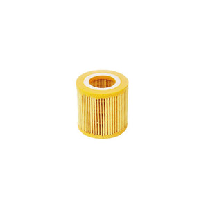 Filtru ulei ATK Autotechnik ATK 03.01.001