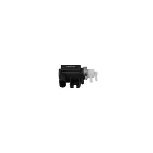 Convertor presiune turbocompresor Denkai DK22838