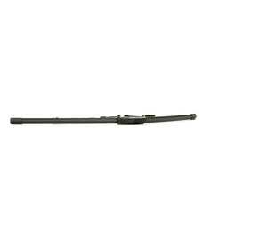 Lamela stergator Hella Smartech 28" - 700 mm 9XW358136281 – imagine 4