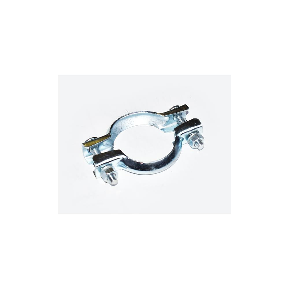 Colier esapament D66 mm Flank FL 55577