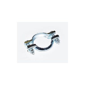 Colier esapament D66 mm Flank FL 55577